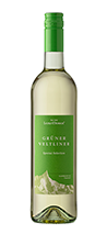 Lenz Moser 2024 Special Selection, Gruner Veltliner, Niederösterreich